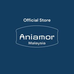 Aniamor logo