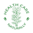 Phyto logo
