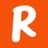 Robust logo